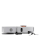 Xiaomi Robot sprzątający S40 Pro - 1368203 - zdjęcie 7